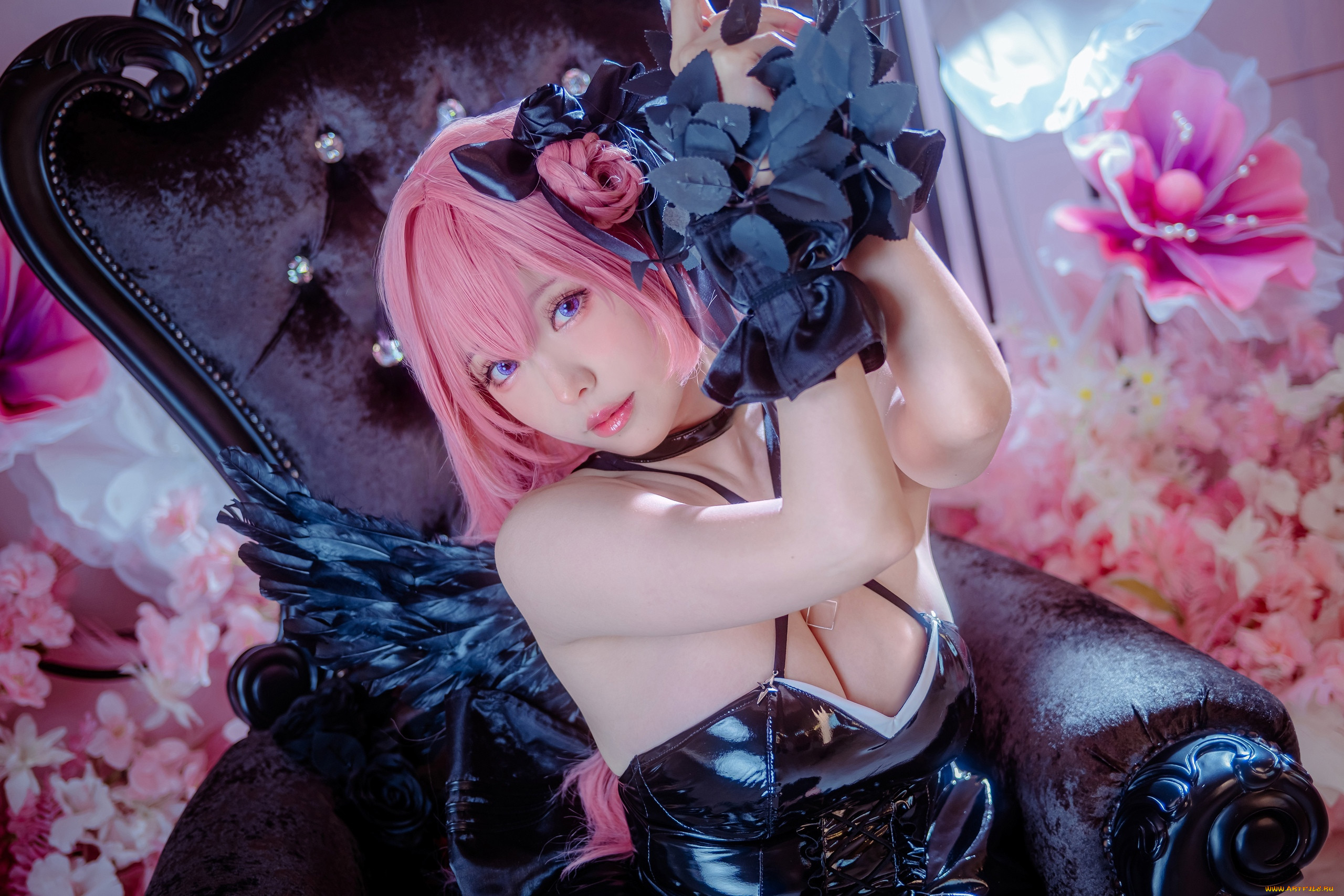 cosplay, , - ,  , , , , , , , , , , , , , , , , , , , , , , , , , , 